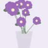 Orchid